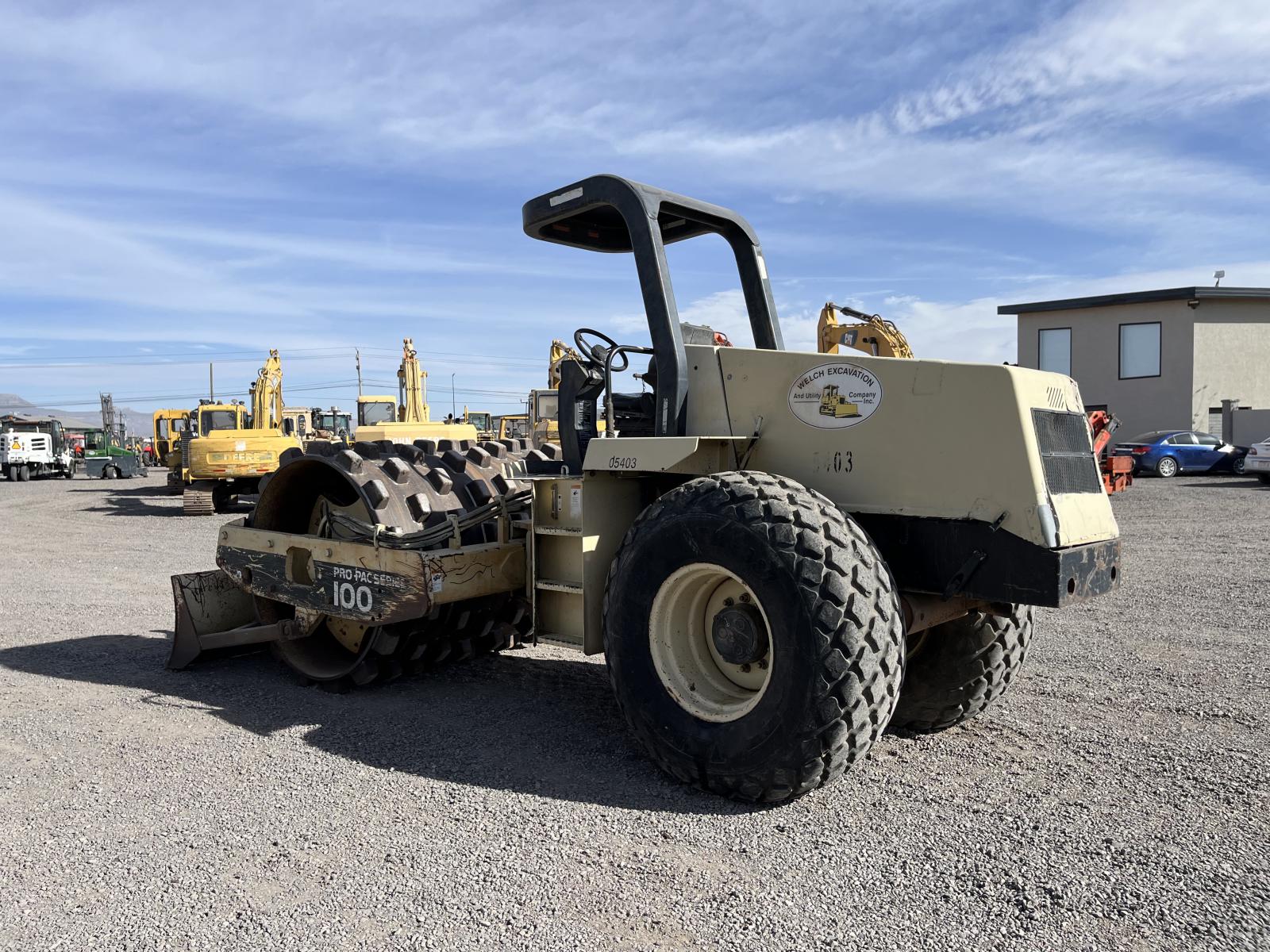 ./imagenes/INVOICE/2019/15519/INGERSOLL RAND SD-100F (22).JPG